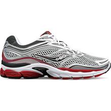 Unisex ProGrid Omni 9 by Saucony in CHRISTIANSTED VI