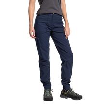 Mantra Pants W by La Sportiva