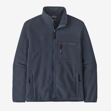 Men's Synch Jacket by Patagonia in Laguna Hills CA