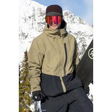 Men's GTX GT Jacket by 686