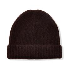 Unisex Ashwell Beanie