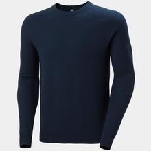 Men's Skagen Sweater by Helly Hansen in Ofallon IL