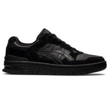 Men's Gel-Lyte III OG