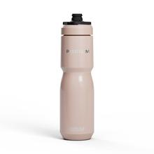 Podium Steel 22oz Bike Bottle by CamelBak in Luzerne MI