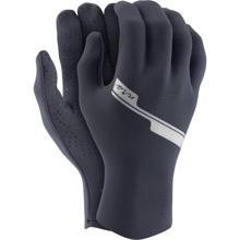 Women's HydroSkin Gloves by NRS in Sechelt BC