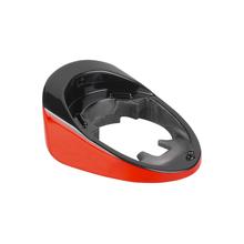 2023 Emonda SLR Headset Cover