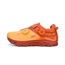 Men's Mont Blanc BOA by Altra Running