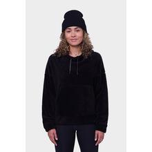 Women's Sherpa Hoody by 686