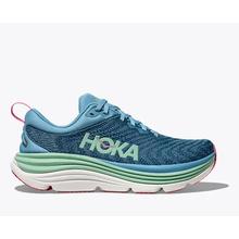 Women's Gaviota 5 by HOKA in Bay City MI