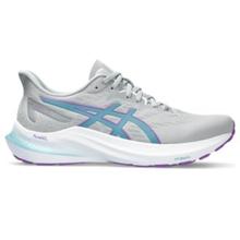 Women's Gt-2000 12 by ASICS