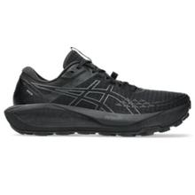 Men's Gel-Trabuco 13 GTX by ASICS in Kent WA