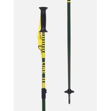 Get Up Ski Poles 2026 by LINE Skis