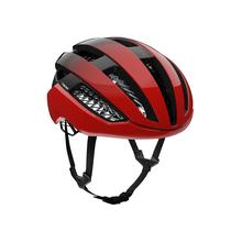 Circuit WaveCel Helmet by Trek in Concord NC