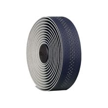 Tempo Bondcush Classic Handlebar Tape Set by Fizik in Montreal QC