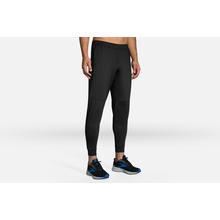 Men's Spartan Jogger by Brooks Running in Kent WA