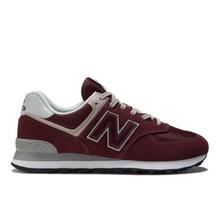 Men's 574 Core by New Balance in Kildeer IL