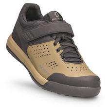 MTB Shr-alp Lace Strap Shoe by SCOTT Sports