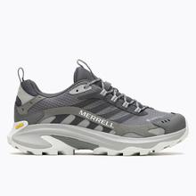 Men's Moab Speed 2 Gtx by Merrell in Opelika AL