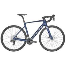 Addict eRIDE 20 Bike by SCOTT Sports in Calgary AB