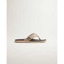 Men's Portside Sandal