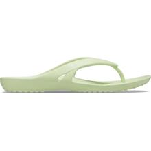 Women's Kadee II Flip by Crocs