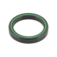 52mm Oversize Headset Bearing