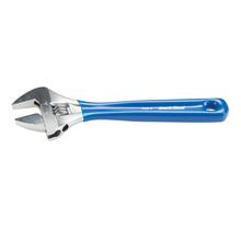 Adjustable Wrench by Park Tool