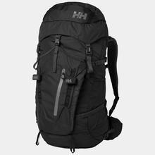 Resistor Backpack Recco by Helly Hansen