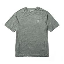 Men's Sun-Stop Eco Tee by Wolverine in Durham NC