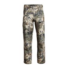 Men's Traverse Pant by Sitka