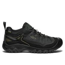 Men's Targhee IV Waterproof Hiking Shoe