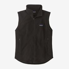 Women's Classic Microdini Vest by Patagonia in Phoenix AZ