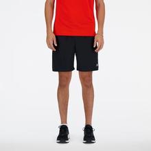 Men's Sport Essentials Short 7andquot;