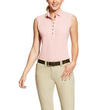 Women's Prix 2.0 Polo by Ariat in Palm Coast FL