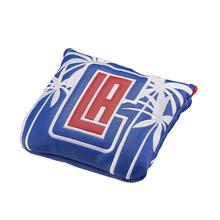 LA Clippers Spider Headcover by TaylorMade in Geneva IL