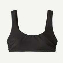 Women's Wave For It Top by Patagonia