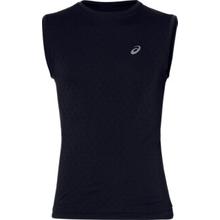 GEL-Cool Sleeveless by ASICS