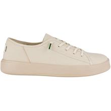 Men's Cody Canvas by Crocs in Greenwood IN