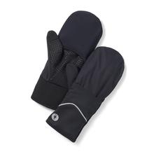 Active Fleece Wind Mitten by Smartwool