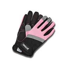 Cotton Candy Gloves - S by STIHL in Durham NC