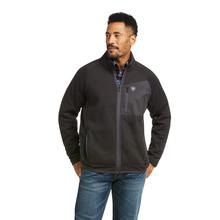 Men's Bluff Jacket