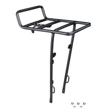 Townie Commute Front Rack by Electra