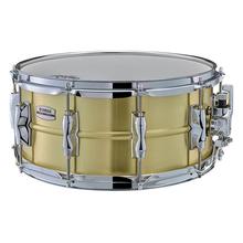 RRS-1465 by Yamaha Music in Masontown WV