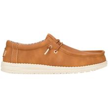Men's Wally Classic by Crocs