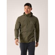 Squamish Hoody Men's by Arc'teryx in Regina SK