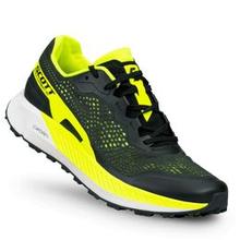 Ultra Carbon RC Shoe by SCOTT Sports