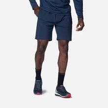 Men's lightweight shorts by Rossignol in L'Assomption QC