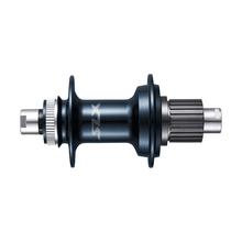 FH-M7130-B Slx Freehub 12 Speed 157mm by Shimano Cycling