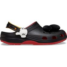 Mickey Mouse Classic Clog by Crocs