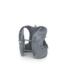 Dyna 6 by Osprey Packs